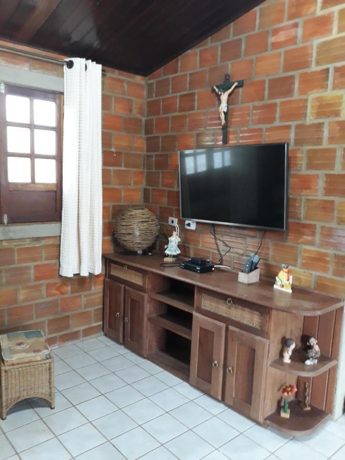 Casa 4 Quartos Em Gravata-Pe - Prive Vila Bella Exterior foto