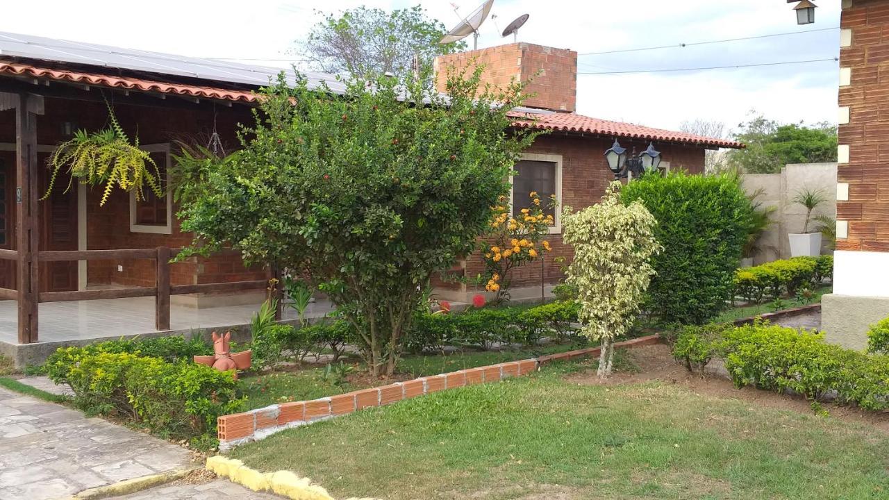 Casa 4 Quartos Em Gravata-Pe - Prive Vila Bella Exterior foto