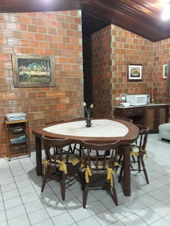 Casa 4 Quartos Em Gravata-Pe - Prive Vila Bella Exterior foto