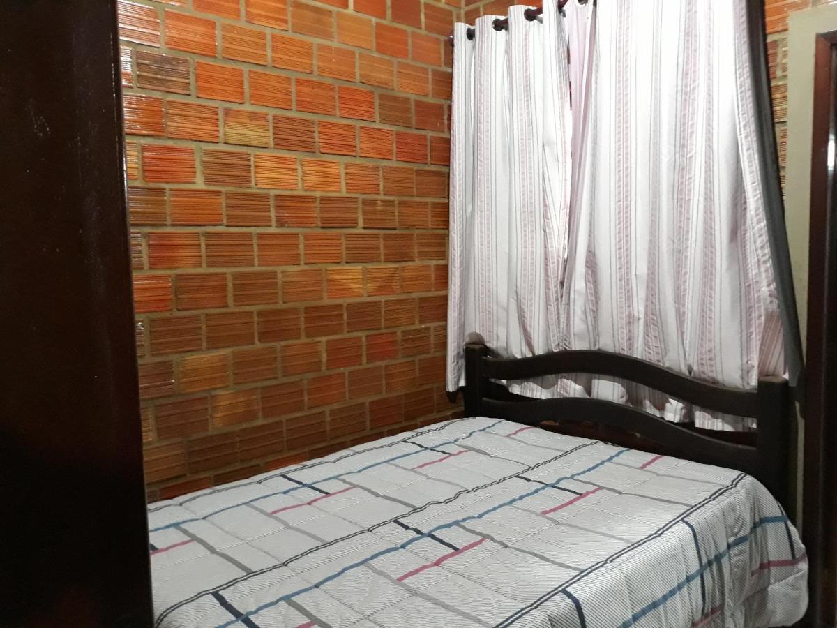 Casa 4 Quartos Em Gravata-Pe - Prive Vila Bella Exterior foto