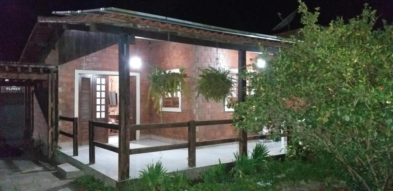 Casa 4 Quartos Em Gravata-Pe - Prive Vila Bella Exterior foto