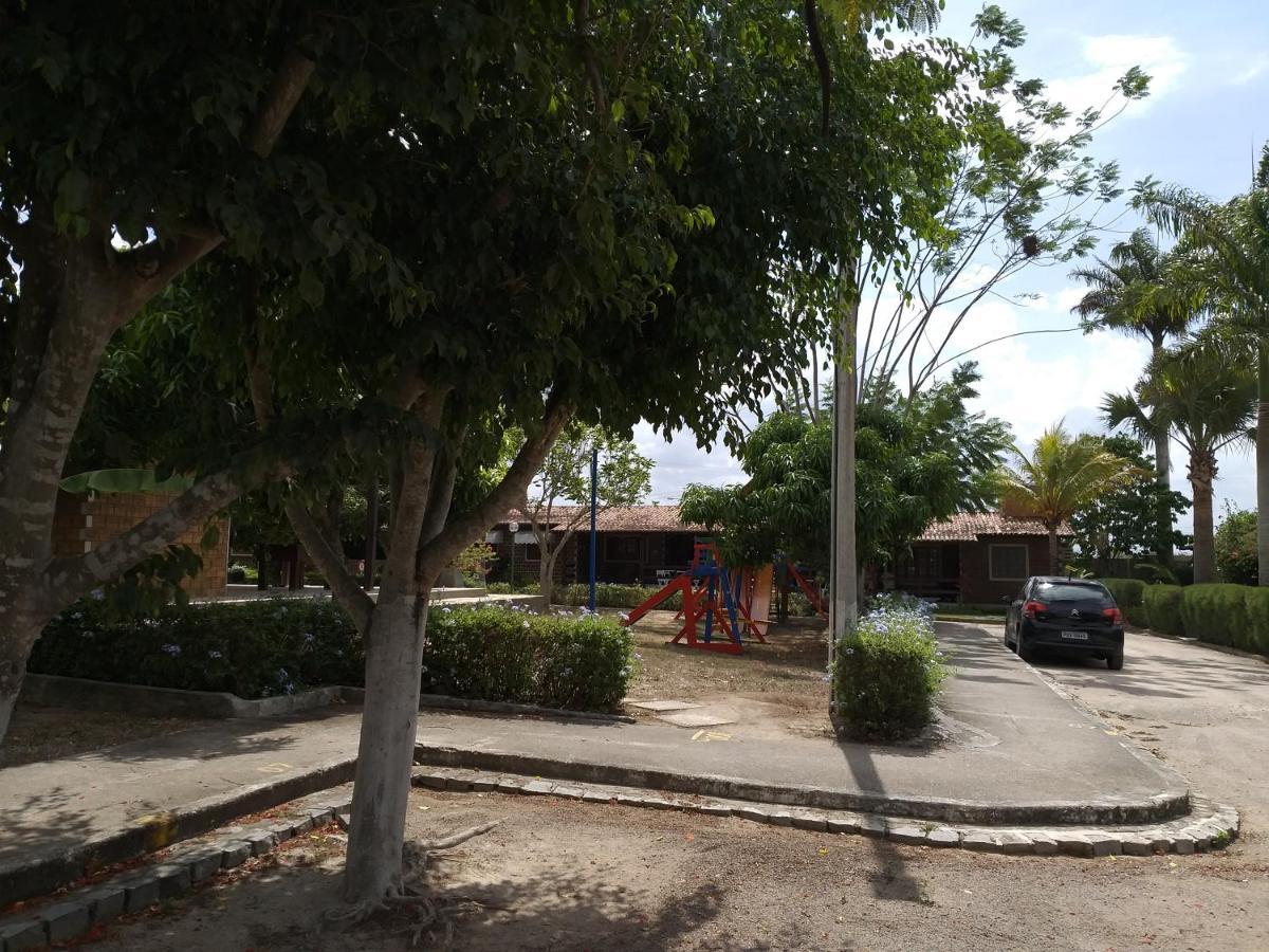Casa 4 Quartos Em Gravata-Pe - Prive Vila Bella Exterior foto