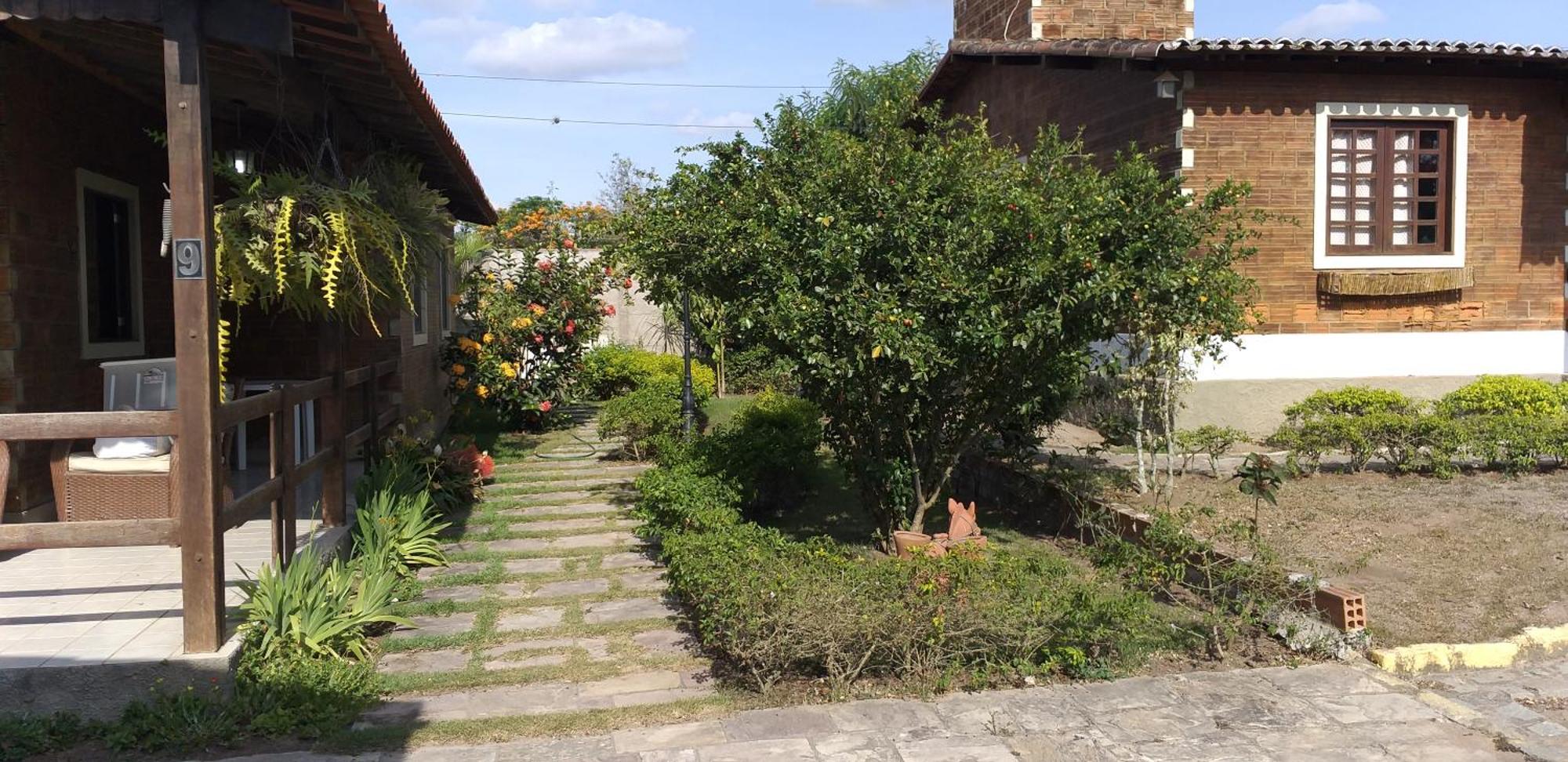 Casa 4 Quartos Em Gravata-Pe - Prive Vila Bella Exterior foto