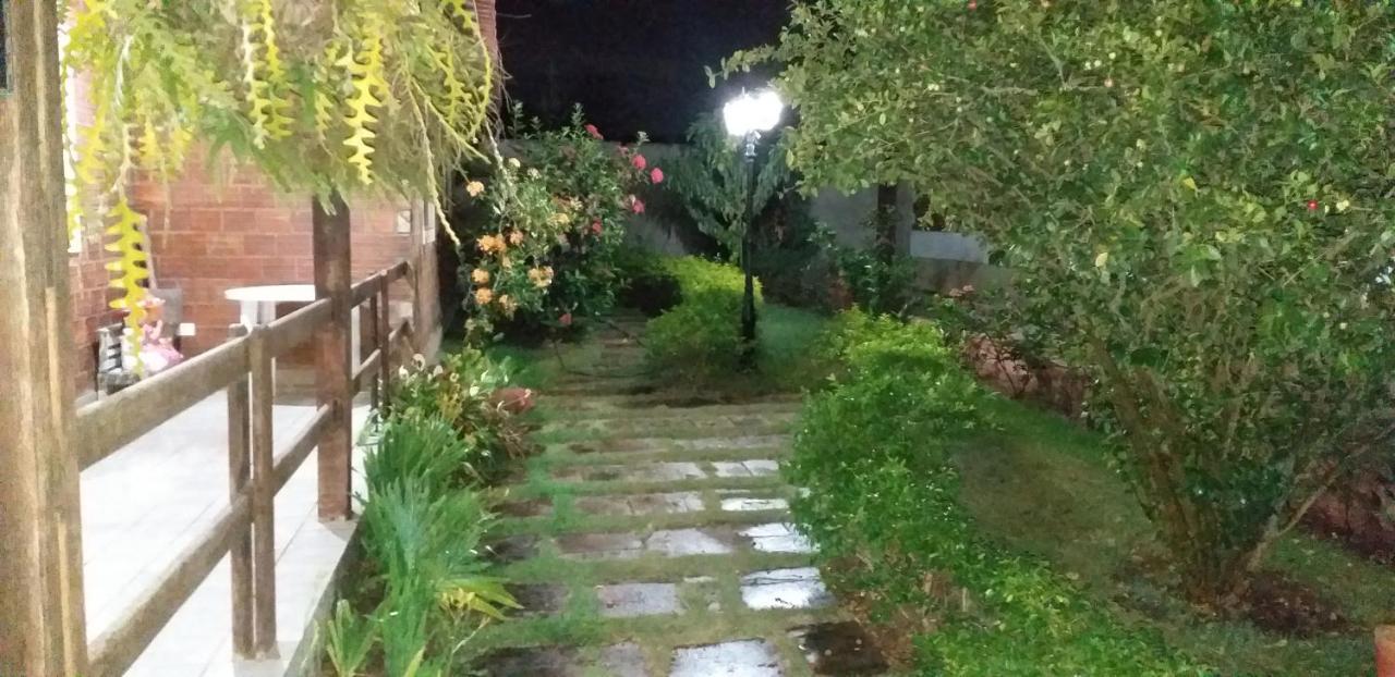 Casa 4 Quartos Em Gravata-Pe - Prive Vila Bella Exterior foto