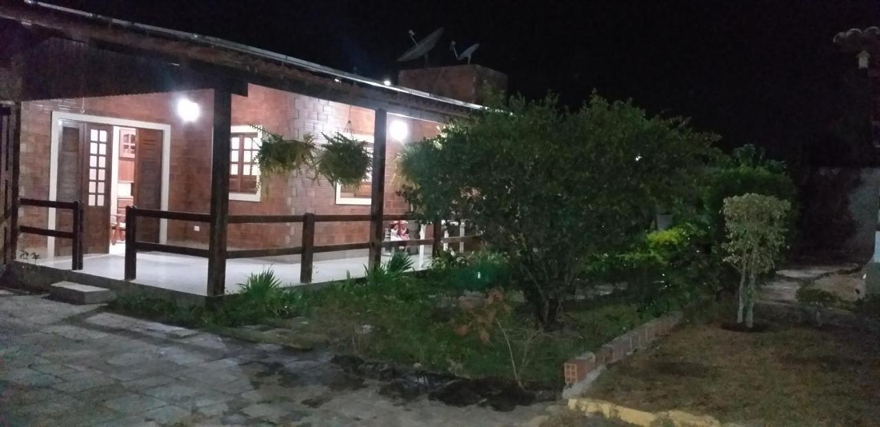Casa 4 Quartos Em Gravata-Pe - Prive Vila Bella Exterior foto
