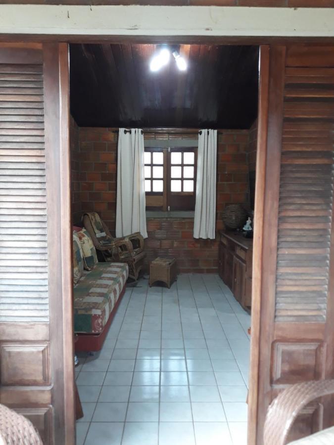 Casa 4 Quartos Em Gravata-Pe - Prive Vila Bella Exterior foto