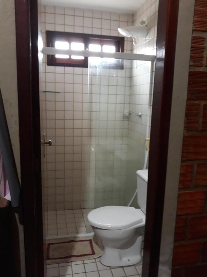 Casa 4 Quartos Em Gravata-Pe - Prive Vila Bella Exterior foto