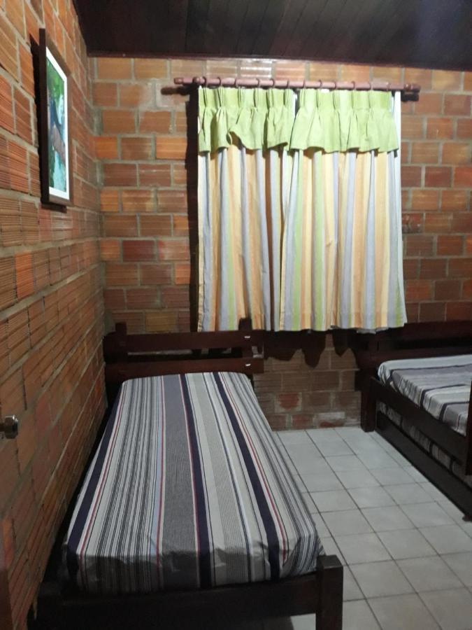 Casa 4 Quartos Em Gravata-Pe - Prive Vila Bella Exterior foto