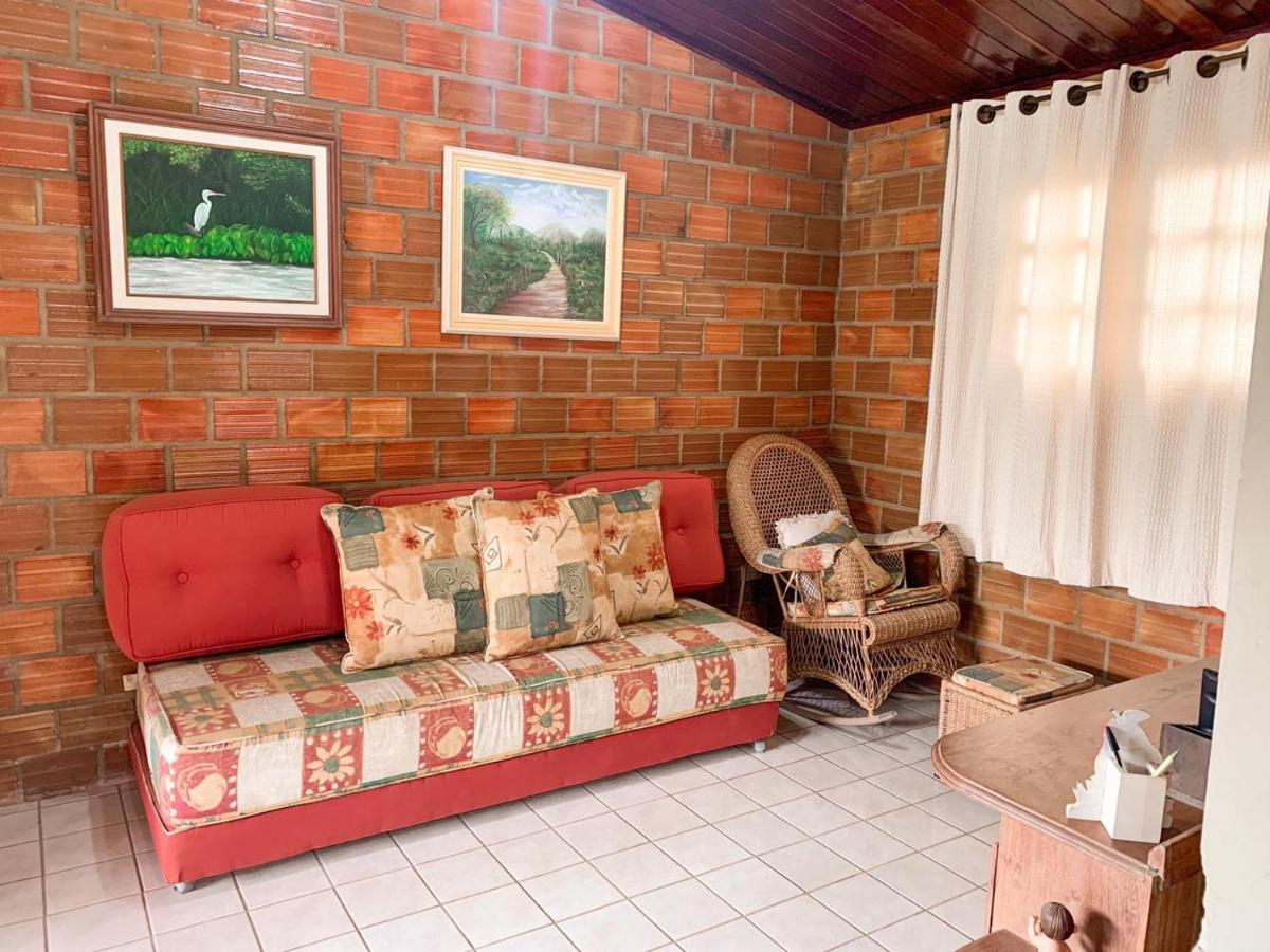 Casa 4 Quartos Em Gravata-Pe - Prive Vila Bella Exterior foto
