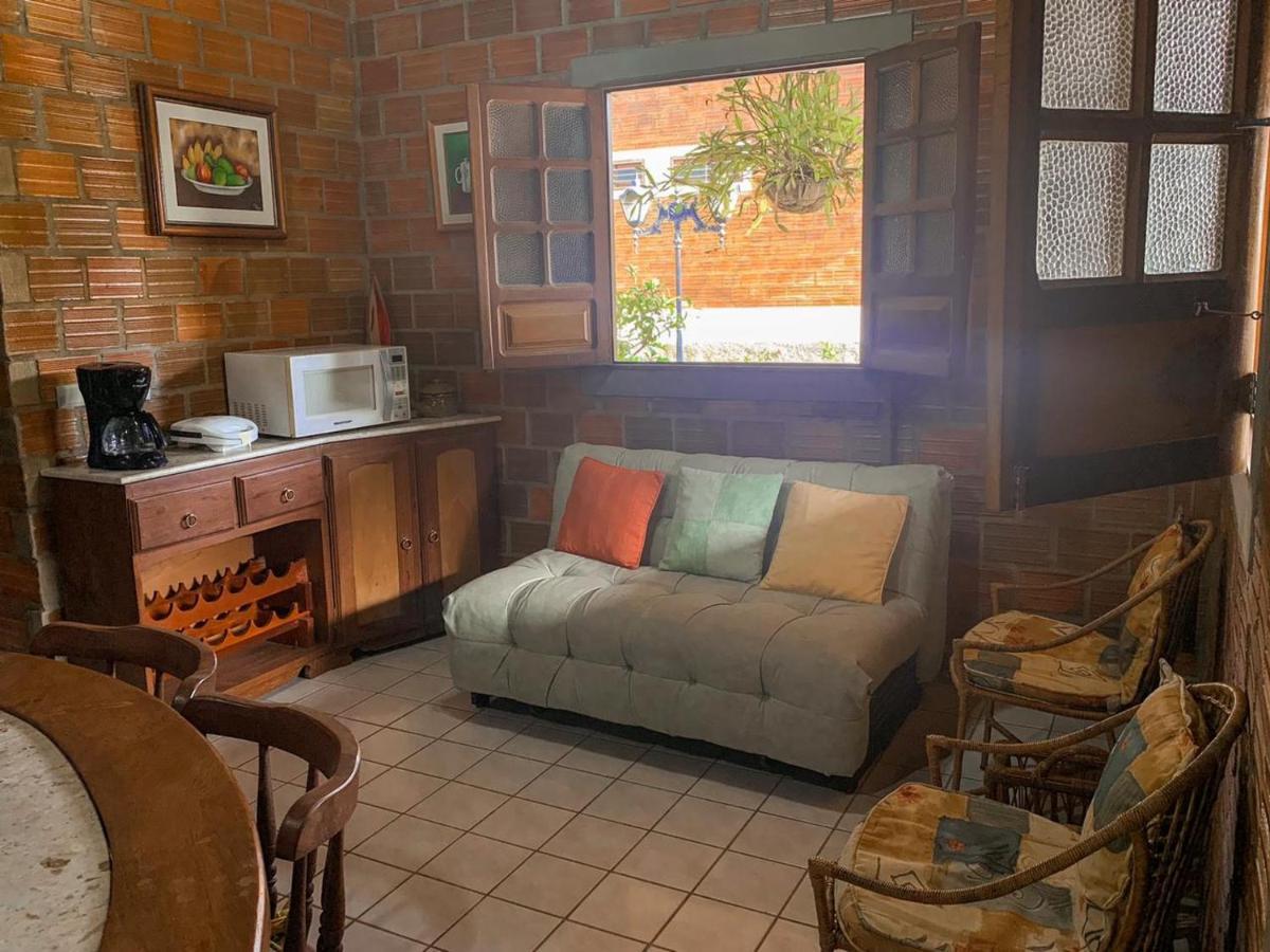 Casa 4 Quartos Em Gravata-Pe - Prive Vila Bella Exterior foto